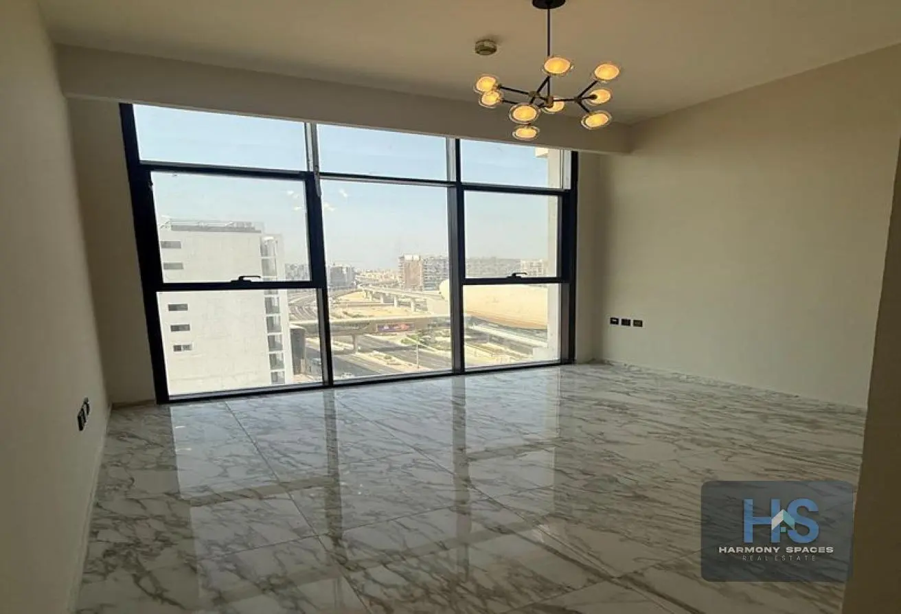 166055069 - Property Main Image