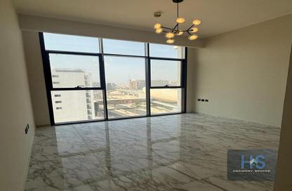 Apartment - 2 - 3 for rent in Avenue Residence 6 - Avenue Residence - Al Furjan - Dubai