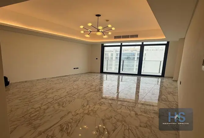 166055069 - Property Image 2