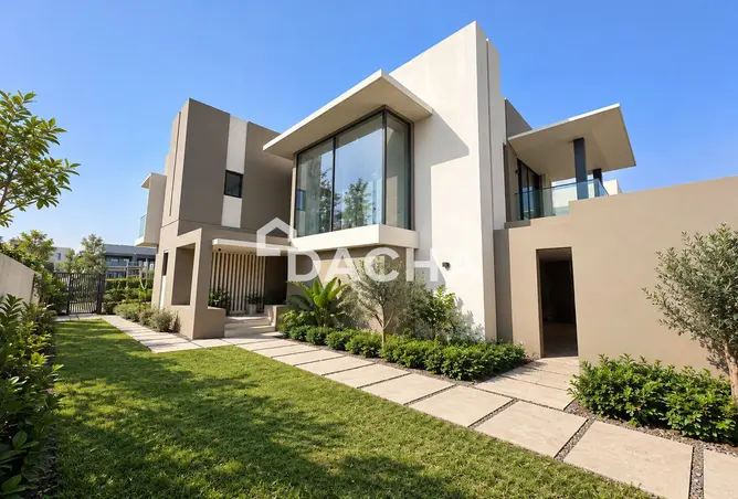 147760782 - Property Image 3