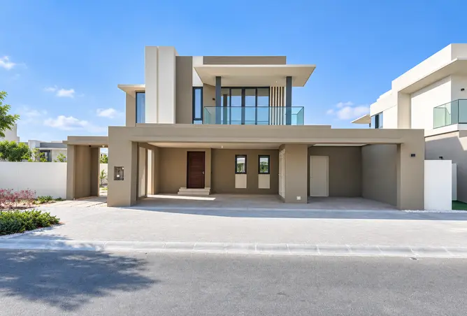 147760782 - Property Image 2