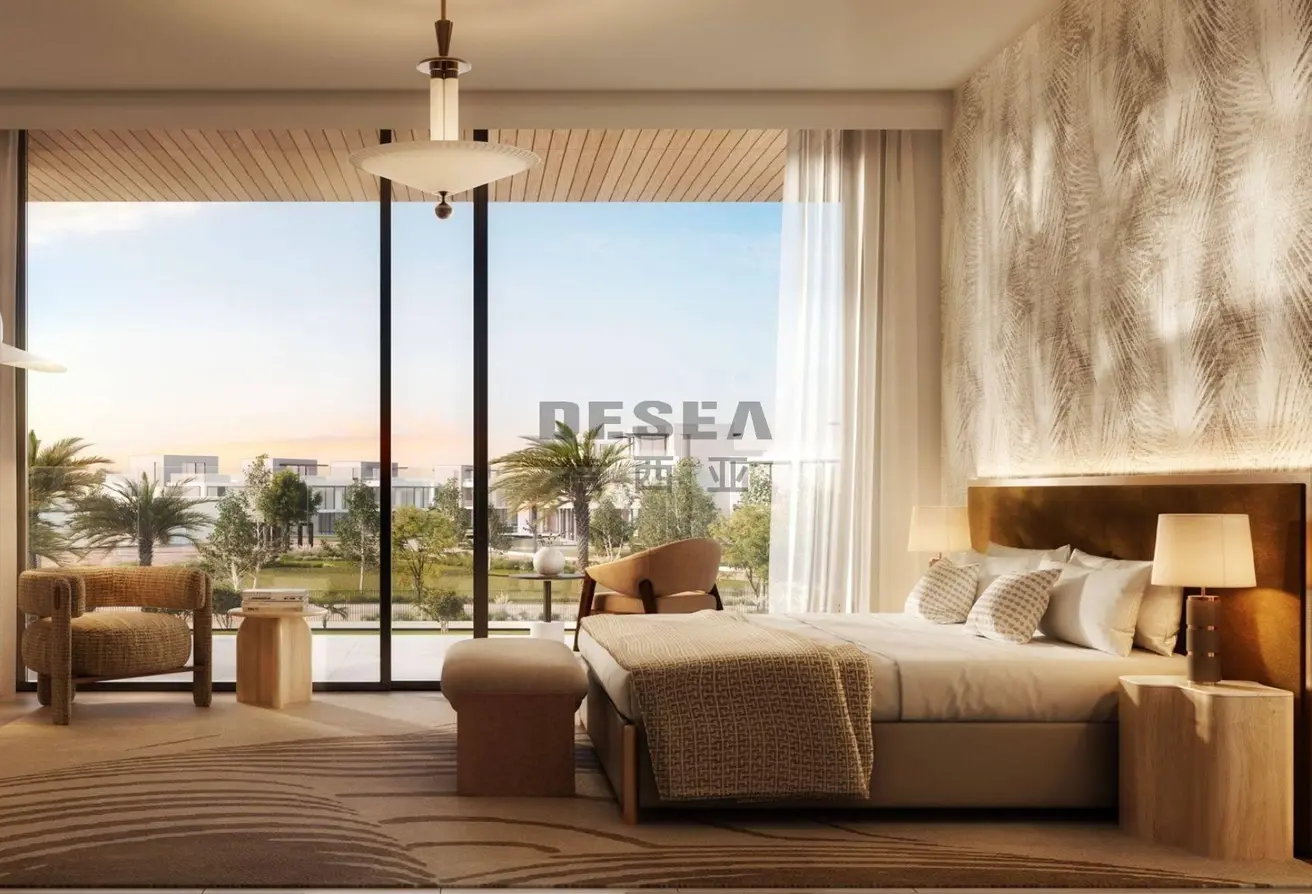 161873698 - Property Main Image