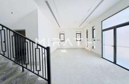 Villa - 4 Bedrooms - 5 Bathrooms for rent in Al Barsha South 1 - Al Barsha South - Al Barsha - Dubai