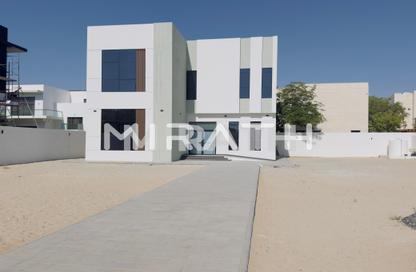 Villa - 4 Bedrooms - 5 Bathrooms for rent in Al Barsha South 1 - Al Barsha South - Al Barsha - Dubai Villa - 4 Bedrooms - 5 Bathrooms for rent in Al Barsha South 1 - Al Barsha South - Al Barsha - Dubai