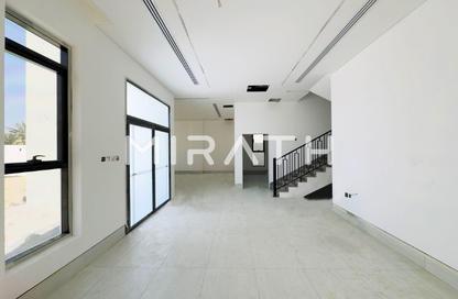 Villa - 4 Bedrooms - 5 Bathrooms for rent in Al Barsha South 1 - Al Barsha South - Al Barsha - Dubai Villa - 4 Bedrooms - 5 Bathrooms for rent in Al Barsha South 1 - Al Barsha South - Al Barsha - Dubai