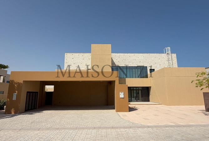145090606 - Property Main Image