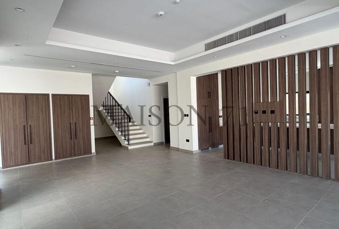 145090606 - Property Image 3