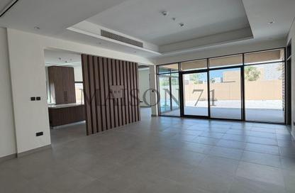 Villa - 5 - 7 for sale in Al Jurf Gardens Phase 1.2 - Al Jurf Gardens - AlJurf - Ghantoot - Abu Dhabi