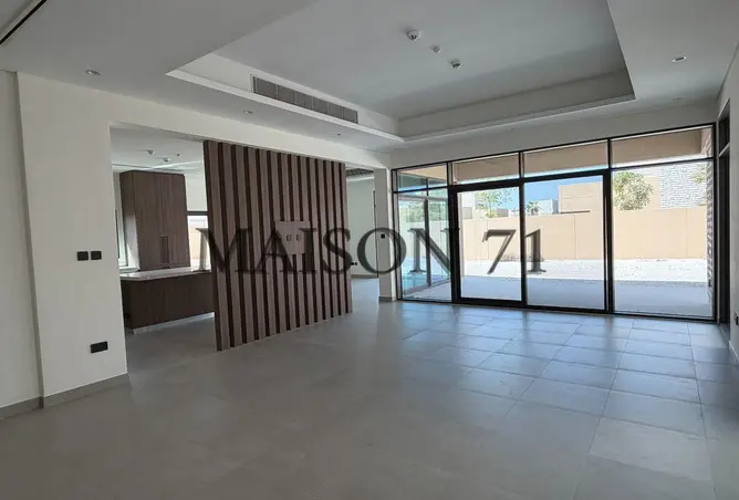 145090606 - Property Image 2
