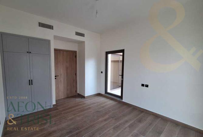 132509591 - Property Image 2