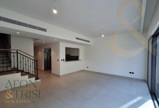 132509591 - Property Image 3