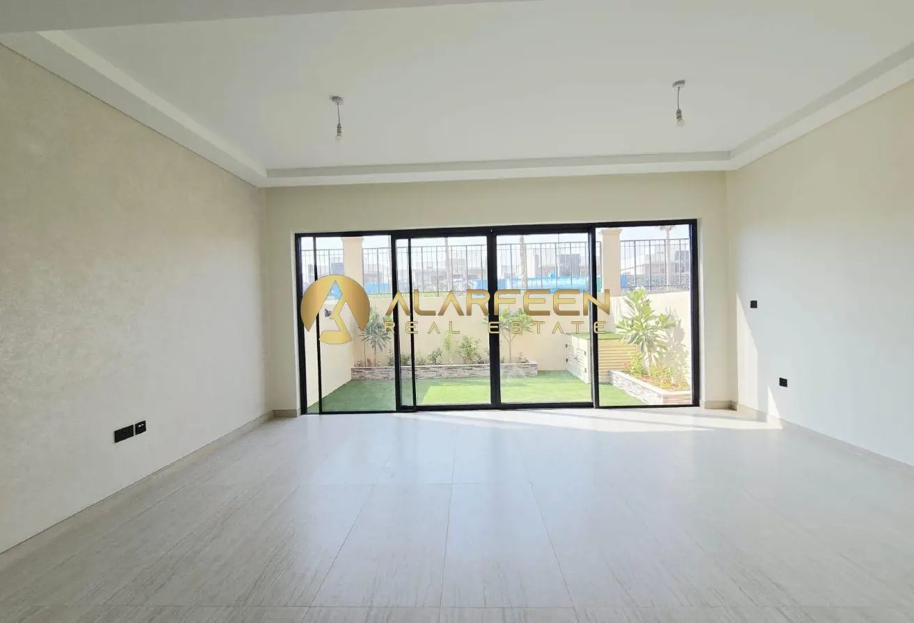 164576796 - الصورة الرئيسية للعقار
