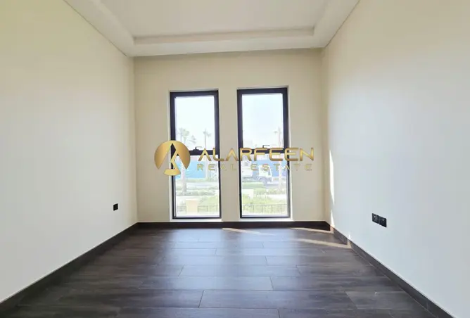 164576796 - صورة العقار 2