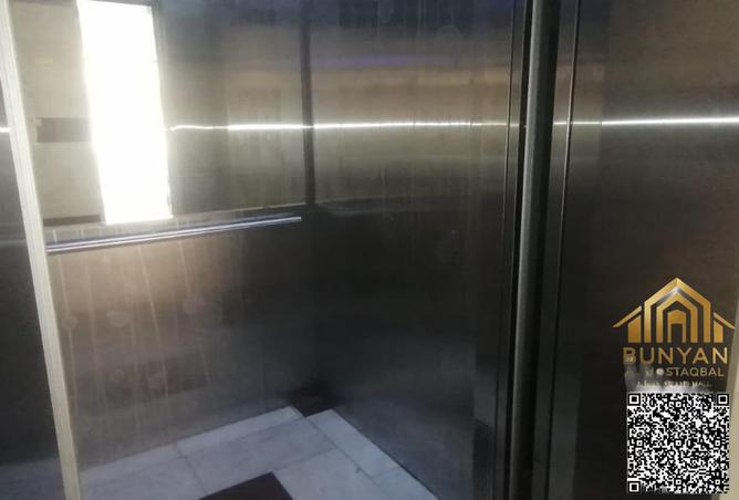 15913168 - صورة العقار 3