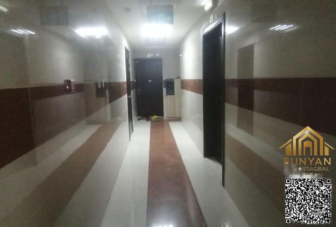 15913168 - صورة العقار 2