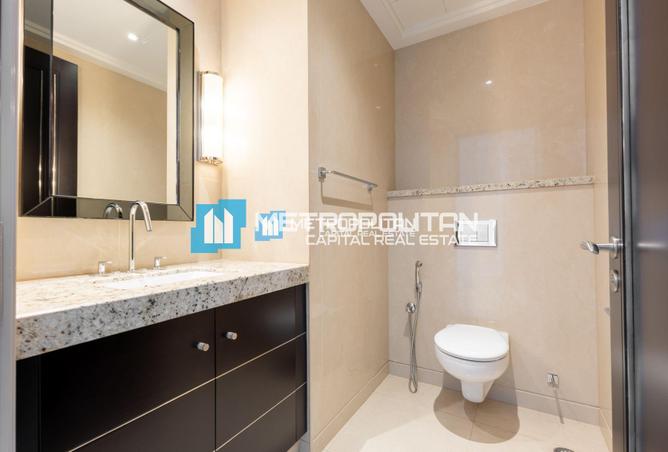 102425859 - Property Image 2