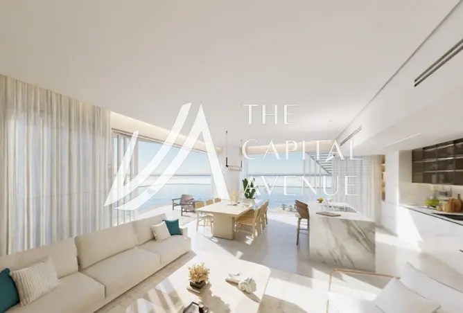 150016876 - Property Image 2