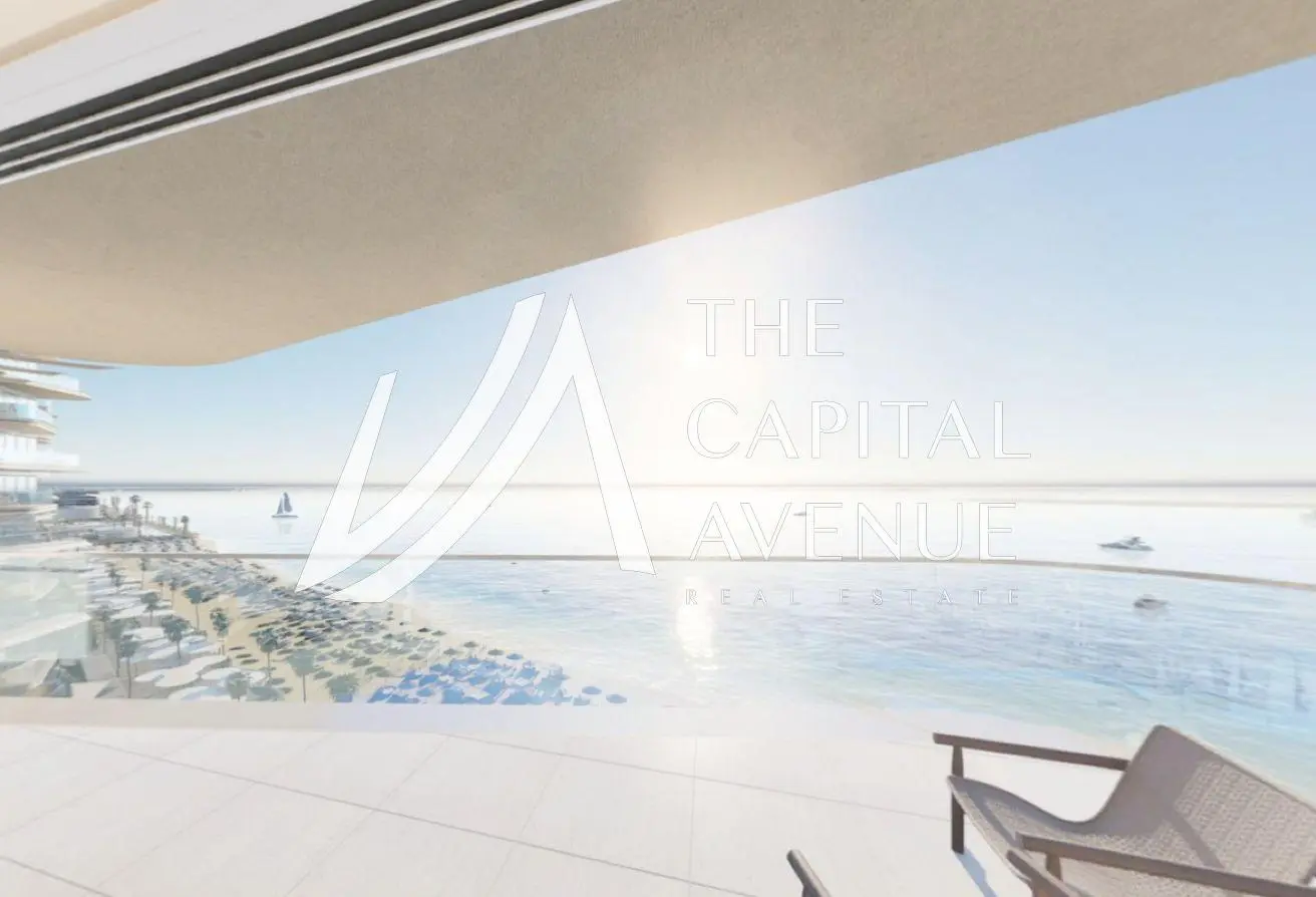 150016876 - Property Main Image