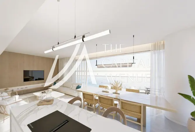 150016876 - Property Image 3