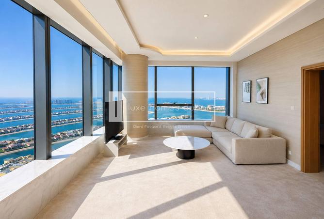 113282777 - Property Main Image