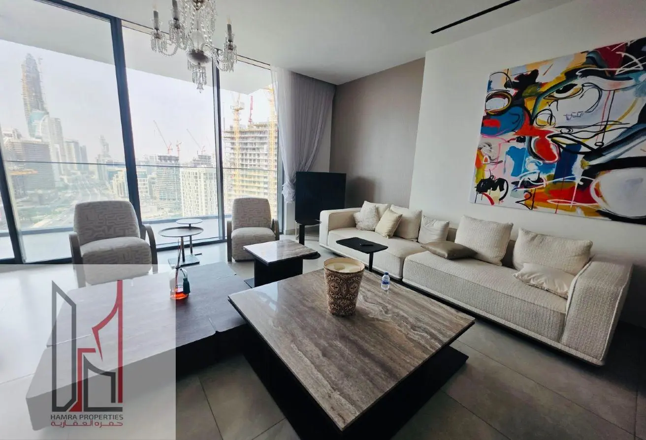 132019323 - Property Main Image