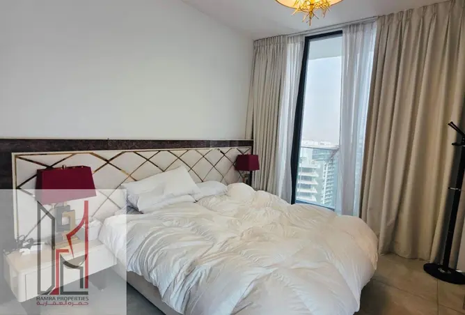 132019323 - Property Image 3