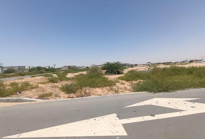93143492 - Property Image 3