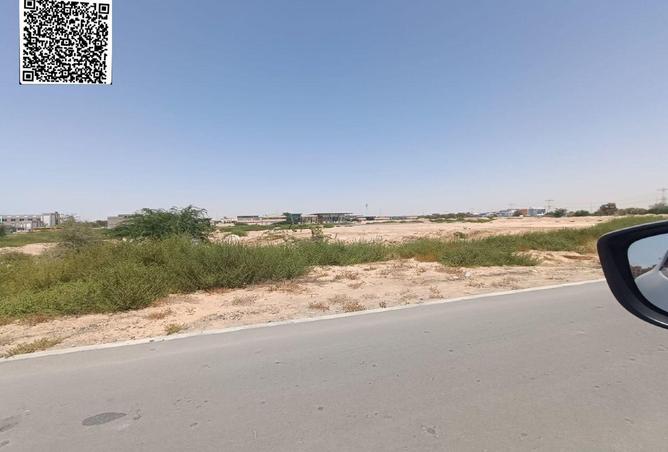 93143492 - Property Main Image