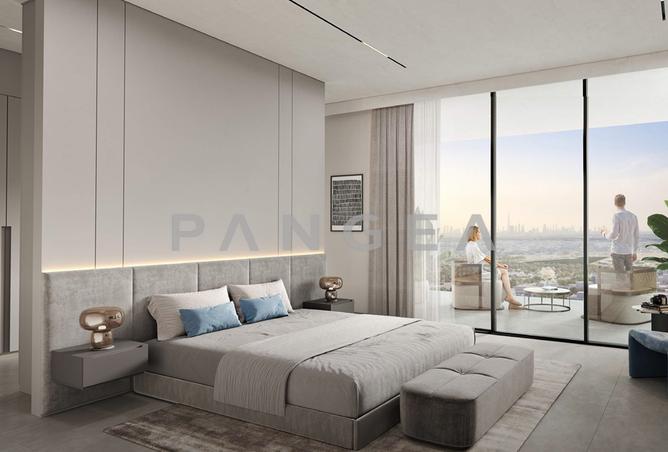 16127612 - Property Image 2