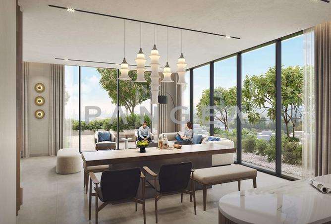 16127612 - Property Main Image