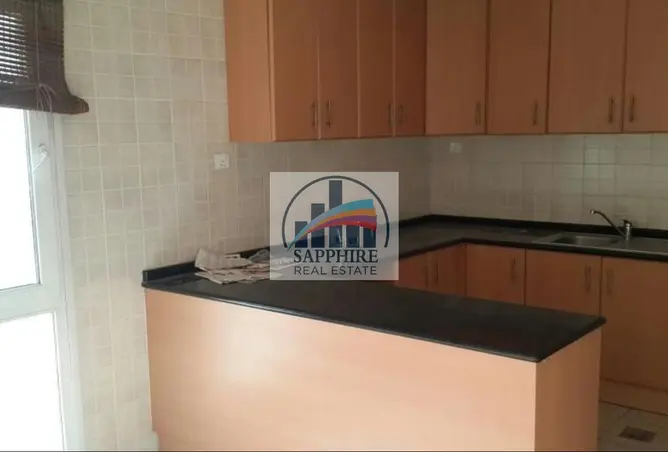 157366057 - Property Image 2