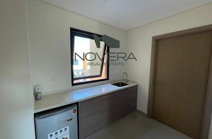 Townhouse - 3 Bedrooms - 3 Bathrooms for sale in Sharjah Sustainable City - Sharjah