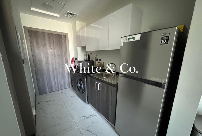 71462823 - Property Image 3