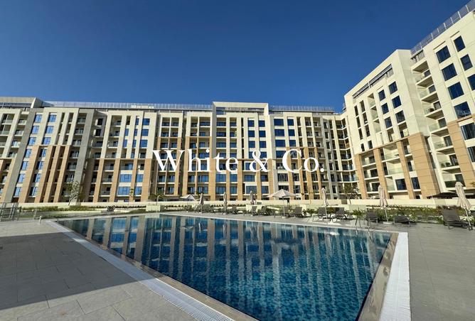 71462823 - Property Main Image