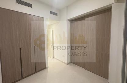 Villa - 4 Bedrooms - 3 Bathrooms for sale in Nara - The Valley - Dubai