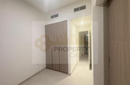 Villa - 4 Bedrooms - 3 Bathrooms for sale in Nara - The Valley - Dubai