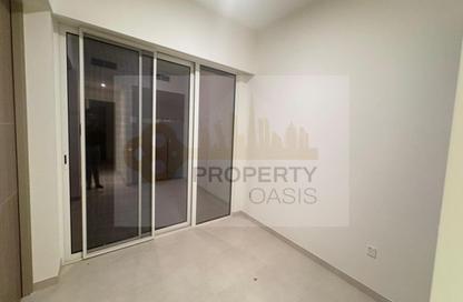 Villa - 4 Bedrooms - 3 Bathrooms for sale in Nara - The Valley - Dubai