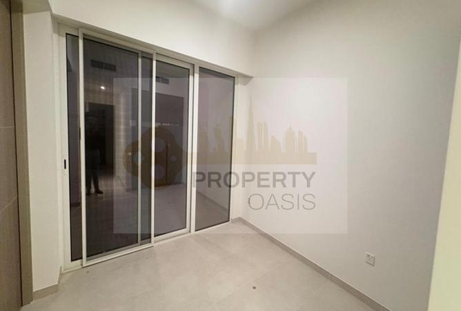 16104646 - Property Image 3