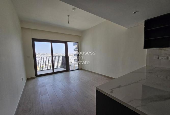 122456024 - Property Image 2