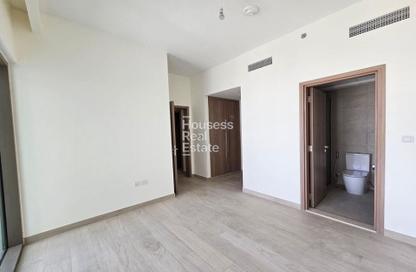 Apartment - 2 Bedrooms - 2 Bathrooms for sale in AZIZI Pearl - Al Furjan - Dubai