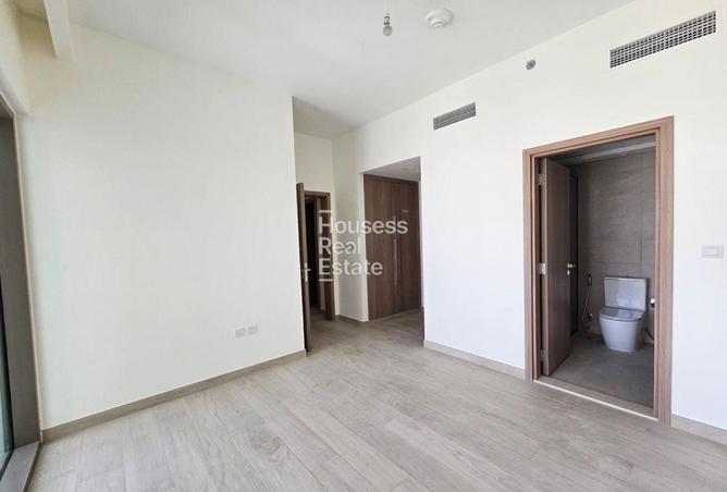 122456024 - Property Image 3