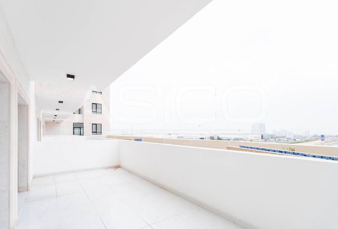 82781318 - Property Image 3