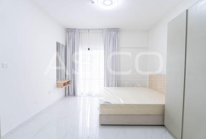 82781318 - Property Main Image