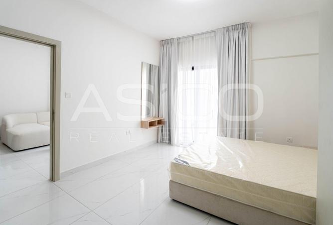 82781318 - Property Image 2