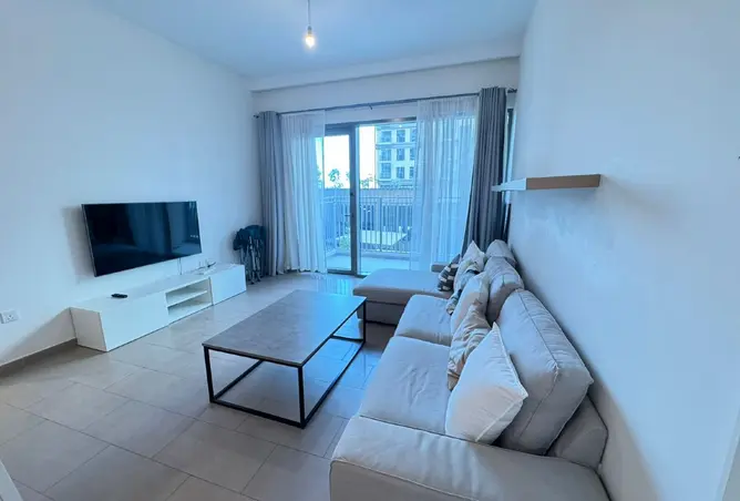 152827730 - Property Image 3
