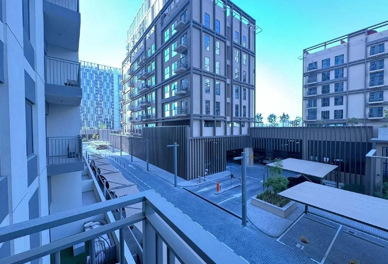 152827730 - Property Main Image