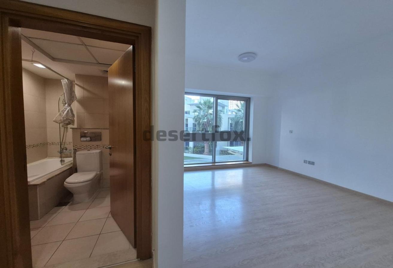 Spacious 3BR + Maid I Executive Towers I Vacant photo 17