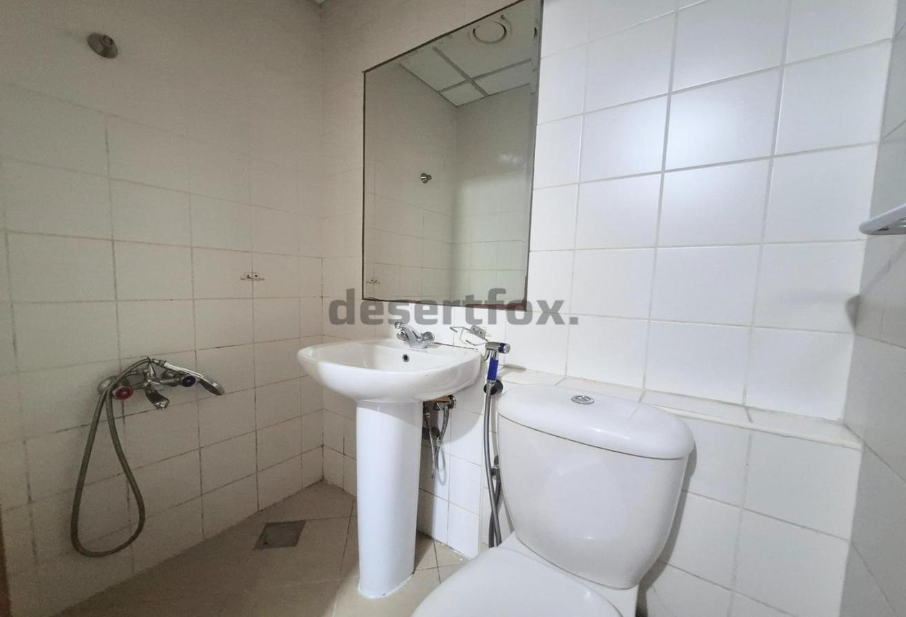 Spacious 3BR + Maid I Executive Towers I Vacant photo 26