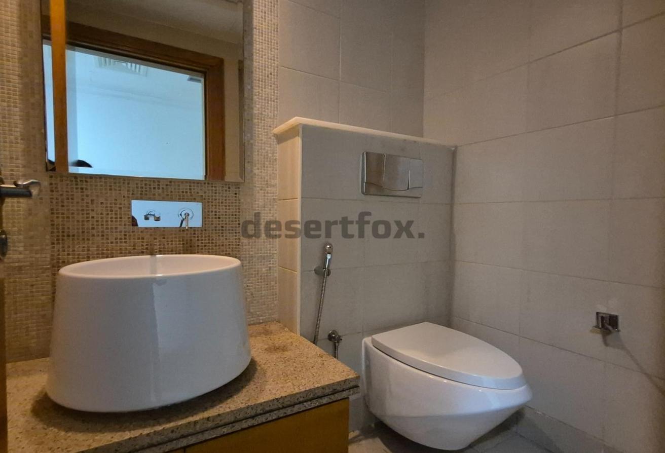 Spacious 3BR + Maid I Executive Towers I Vacant photo 27