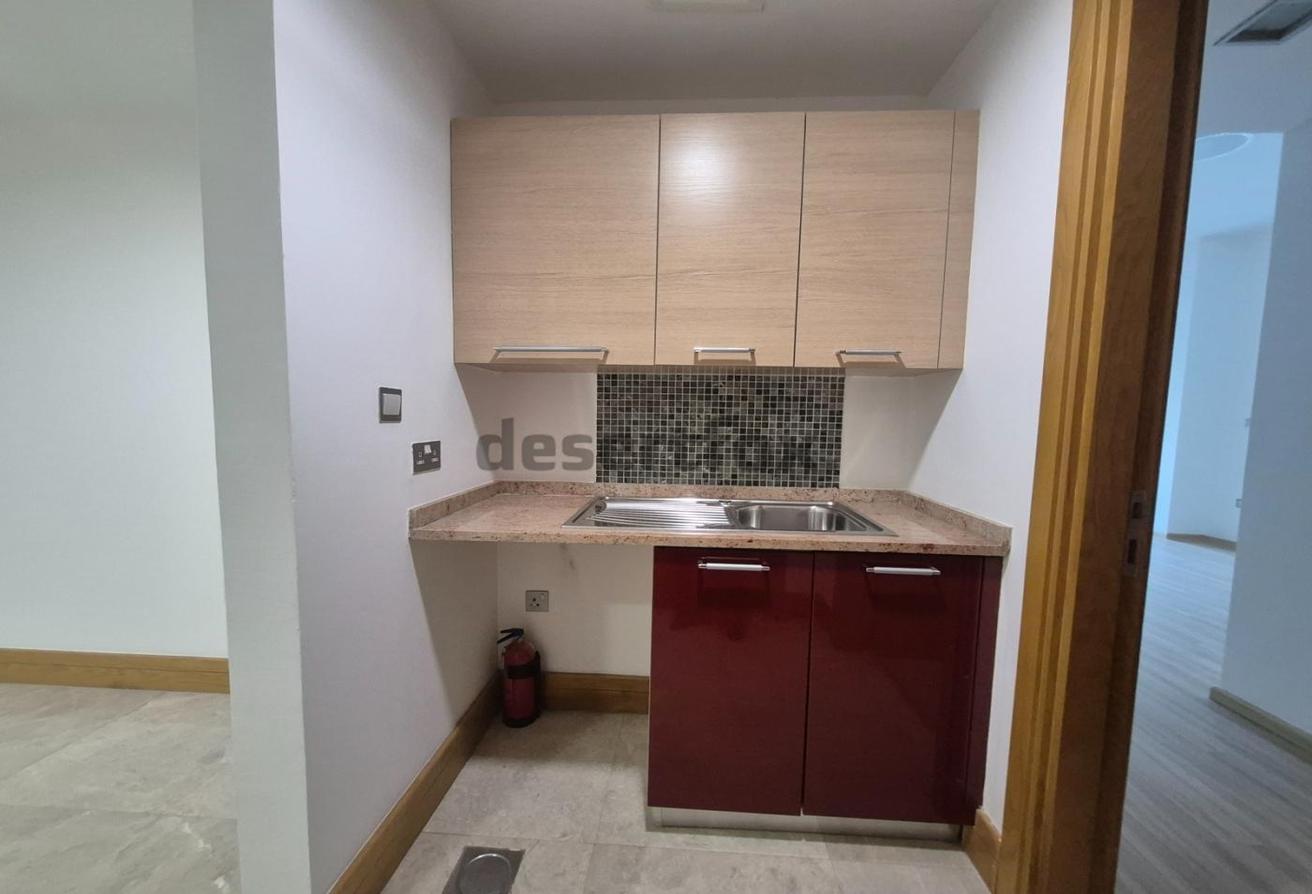 Spacious 3BR + Maid I Executive Towers I Vacant photo 24